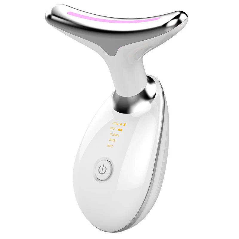 DoliSkin™ Anti Wrinkle Face Massager