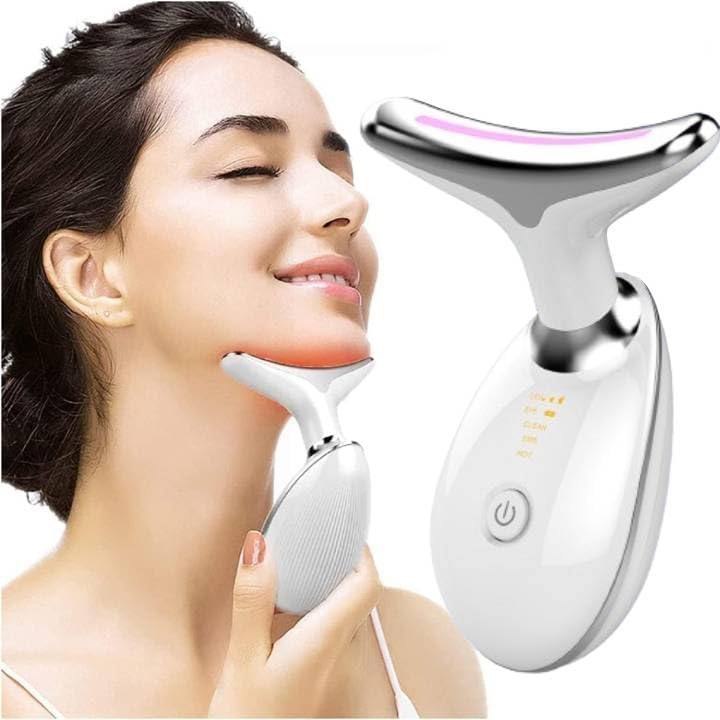 DoliSkin™ Anti Wrinkle Face Massager