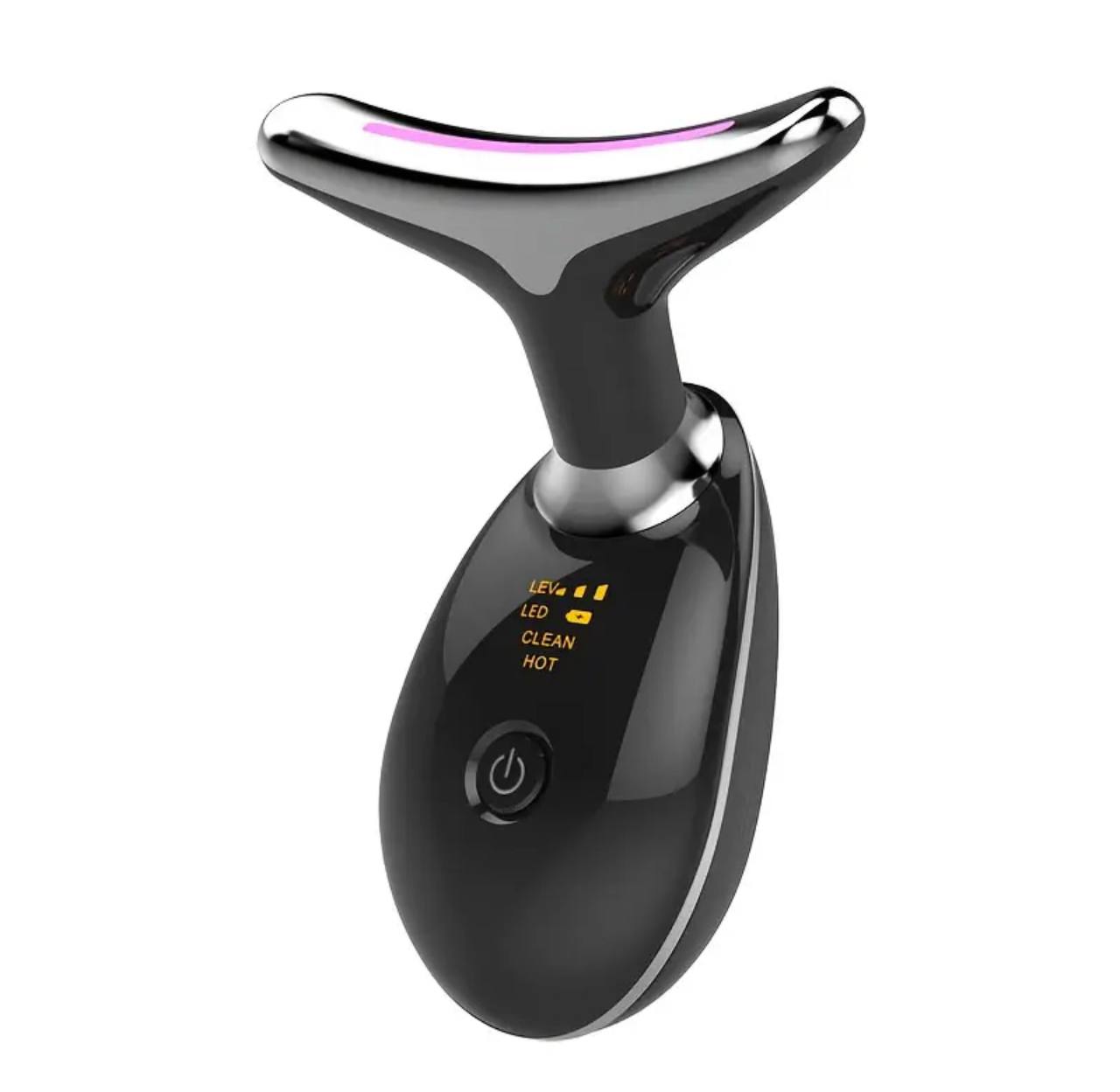 DoliSkin™ Anti Wrinkle Face Massager