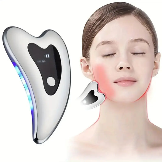 DoliSkin™ Facial Massage Skincare Tool