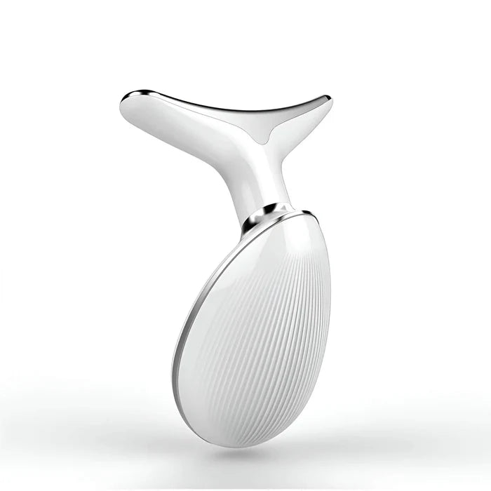 DoliSkin™ Anti Wrinkle Face Massager