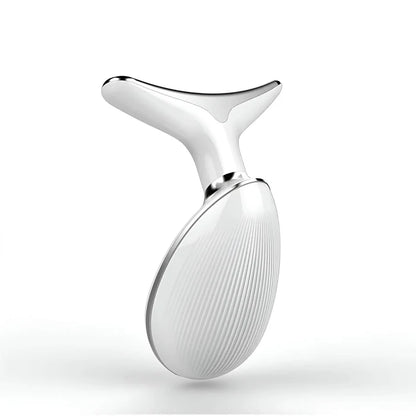 DoliSkin™ Anti Wrinkle Face Massager