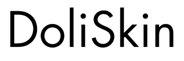 DoliSkin