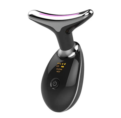 DoliSkin™ Anti Wrinkle Face Massager