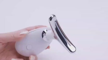 DoliSkin™ Anti Wrinkle Face Massager