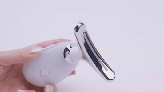 DoliSkin™ Anti Wrinkle Face Massager